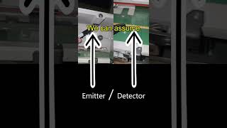 PERFECT Calibration How Does a Printer Calibrate Videojet Dataflex 6530 [upl. by Ecyal364]