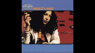 Imani Coppola  Legend of a Cowgirl [upl. by Artema915]