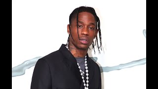 The Top 10 BEST Travis Scott Songs [upl. by Ursel]