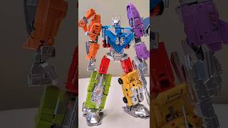 Transformers Giveaway Fruiticus [upl. by Yrred]