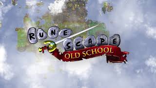 Old School RuneScape  Out NOW on Steam  Whats your story [upl. by Riggs]