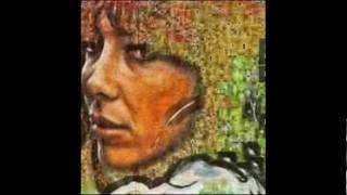 Aviva Pazje serai femme 1979 [upl. by Garlen]