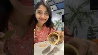 Mango and Chocolate Ice Cream Review 🍨😍 shorts trending icecream viralvideo [upl. by Ettolrahs]