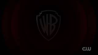 Berlanti ProductionsWarner Bros Animation 2021 [upl. by Deragon]