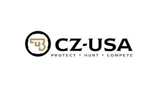 Shot Show 2023 Manufacturer Spotlight CZUSA [upl. by Htir]