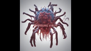 Marburg Virus Outbreak in Rwanda What You Need To Know [upl. by Gwynne]