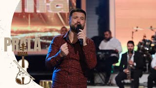 Dragi Domic  Gde je sunce  PR  LIVE  Tv Grand 17102024 [upl. by Eisenberg]