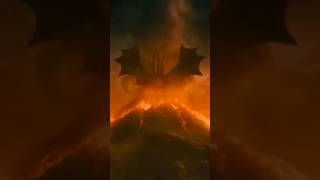 Des rocs Let me live let me die King ghidorah edit godzillaedit edit kingghidorah godzilla [upl. by Jervis]