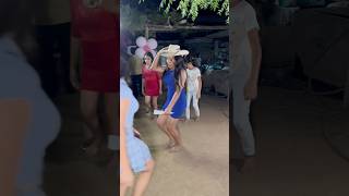 Acábate el guarache guacha baile fyp guerrero fypシ゚viral tierracaliente parati youtubeshorts [upl. by Dacy]