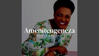 Amenitengeneza [upl. by Courcy]