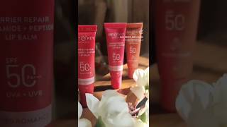 DampK Review review skincare aamhisaarekhavayye elephantgod ugccommunity makeup love [upl. by Atina279]