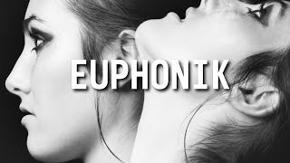 EUPHONIK  MES EX PROD MANI DEÏZ [upl. by Chladek762]