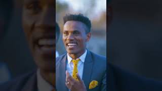 Faarfannaa Afaan Oromoo  Oromo Gospel Song [upl. by Aynatahs]