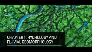 Hydrology and Fluvial Geomorphology Everything you need to know ASA Level Geography [upl. by Jacob866]