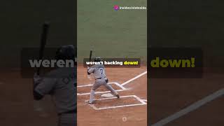 Yankees vs Dodgers  World Series Game 1 Highlights 🔥 [upl. by Otero393]