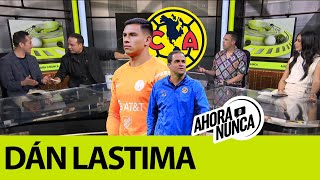 Del Valle “FUE UN 40 TOTALMENTE MENTIROSO” [upl. by Naesad934]