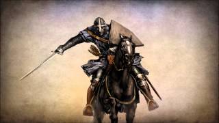 Mount amp Blade Warband OST  Bandit Fight [upl. by Ziladnerb]