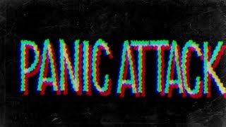 Brian May amp Kerry Ellis  Panic Attack Official Lyric Video [upl. by Robenia378]