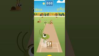 cricket team tigers 🔥 viral shots viral [upl. by Philana795]