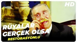 Ne Amcası Dedenim Ben Senin  Babam ve Oğlum Yönetmen Çağan Irmak [upl. by Noj]