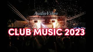 CLUB MUSIC MIX 2023 🎧 PARTY MIX 2023 🎧 EDM MIX 🎧 TOP PLAYLIST MIX 🎧 SUMMER MIX 🎧 YOUTUBE MUSIC [upl. by Guthrey]