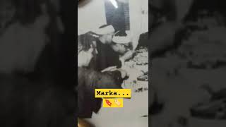 Muhammed Sıddîk elMinşâvî İsrâ Suresi Halef ve Verş Rivayeti المنشاوي [upl. by Jones729]