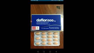 daflong  ថ្នាំឬសដូងបាត treat hemorrhoidal [upl. by Hnamik]