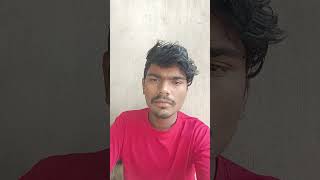 शादी का असली मतलब क्या होता है😂😂 shorts viralvideo yutubeshorts [upl. by Pucida481]