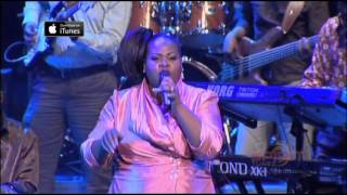 Spirit Of Praise 3 feat Zaza  Thel Umoya [upl. by Haney]