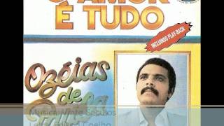 Ozéias de Paula  1979  Vinte Séculos  1979wmv [upl. by Damiani]