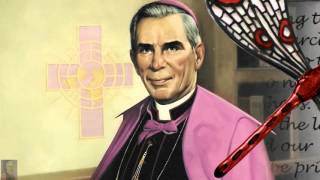 Divinity of Christ  Venerable Bishop Fulton J Sheen [upl. by Nagel]