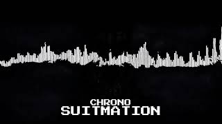 Suitmation Chase Theme CONCEPT [upl. by Dulcie]