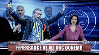 fenerbahçe için pikoloji bozacak sad edit 💔💔 [upl. by Amapuna]