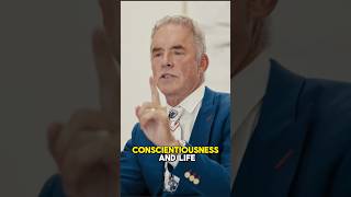 Building Success The Conscientious Approach jordanpeterson mindset success [upl. by Eisac972]