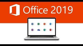 Download Microsoft Office 2019 For Free [upl. by Maze]