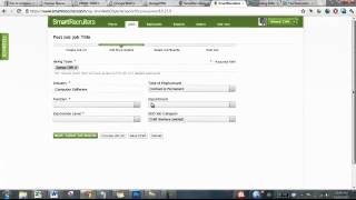 Free HR Software Reviewed [upl. by Walkling452]