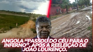 Carta de condução agora só com o mínimo de escolaridade 12 ª classe [upl. by Rebekah]