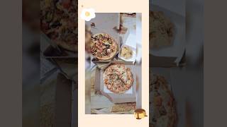 Very sweet day 🤤🍕Sunday special party 🎉party yummy subscribe by [upl. by Bastian]