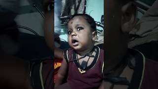 my baby shorts youtubeshorts ram rammandir [upl. by Ahsiekam]