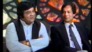 Moin Akhtar Special YouTube [upl. by Rojas]