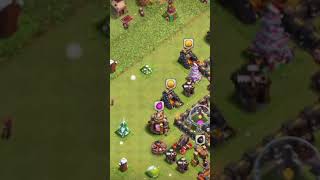 Sabías que en Ayuntamiento Nivel 9 se DESBLOQUEA ESTE SNEAK PEEK 😱 Clash of Clans [upl. by Augustus]