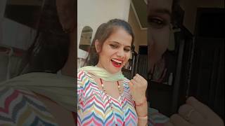 25₹ wali Gani punjabi music youtubeshorts MamtaRani370 trending video [upl. by Joselyn]