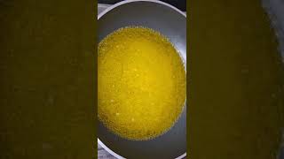 பூந்தி லட்டு  Laddu Recipe Tamil  food recipe laddu sweet tamil laddurecipe [upl. by Galen]