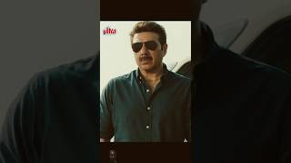 Target is Moving sunnydeol bollywoodmovies newrelease actionmovies [upl. by Eisenstark209]