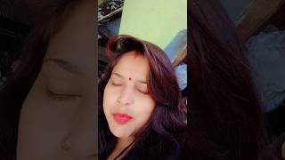 Pati ke liye shayari real voice shortvideo [upl. by Refitsirhc]