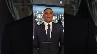 Real Madrid MBAPPE FIFA 25 🆚 GigaChad FIFA 25 Team🥊 Messi Ronaldo The Rock Broski Hasbulla🏆😎 [upl. by Lleksah]