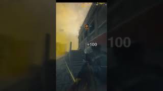 It was 4 of them✅✅✅✅ warzone cod callofdutywarzoneclips livevideo [upl. by Notserc301]