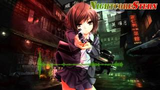 HD Nightcore  Thriller amp Heads will roll [upl. by Amero273]