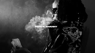 Prince Swanny  Media Official Music Video [upl. by Aicilaanna]