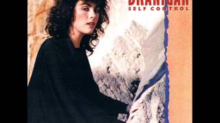 Laura Branigan  Self Control 1984 Good Audio Quality\\ [upl. by Hayotal]